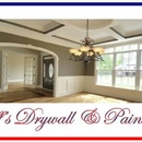 Jeff's Drywall and Painting