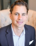 Fairway Independent Mortgage