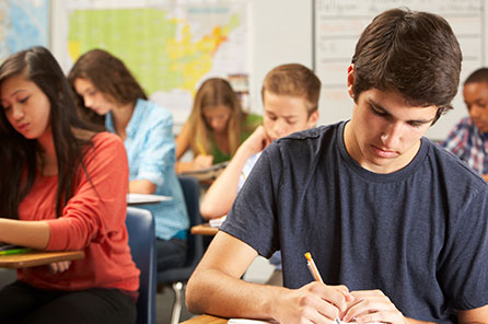 wake county public schools