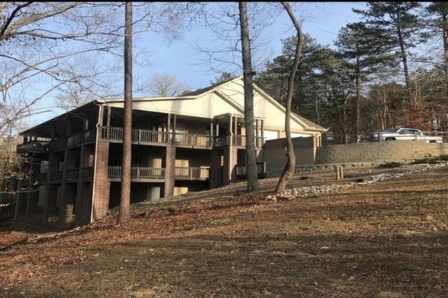 oxxford hunt cary nc homes for sale