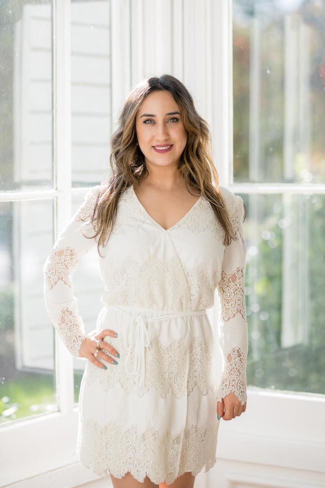 Photo of Rana Souied,