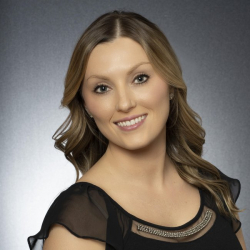 Photo of Brooke Cohn