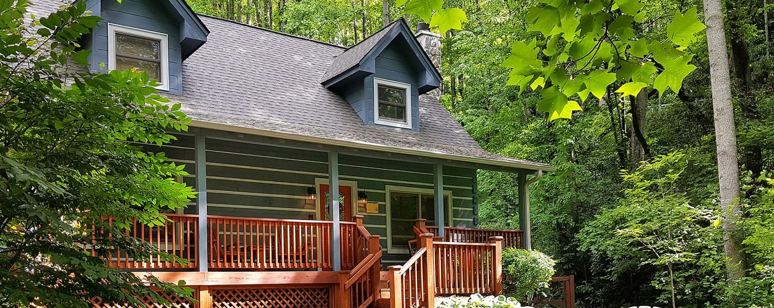 Matheny Real Estate Your Rutherford County Real Estate Resource