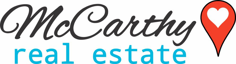 McCarthy Real Estate