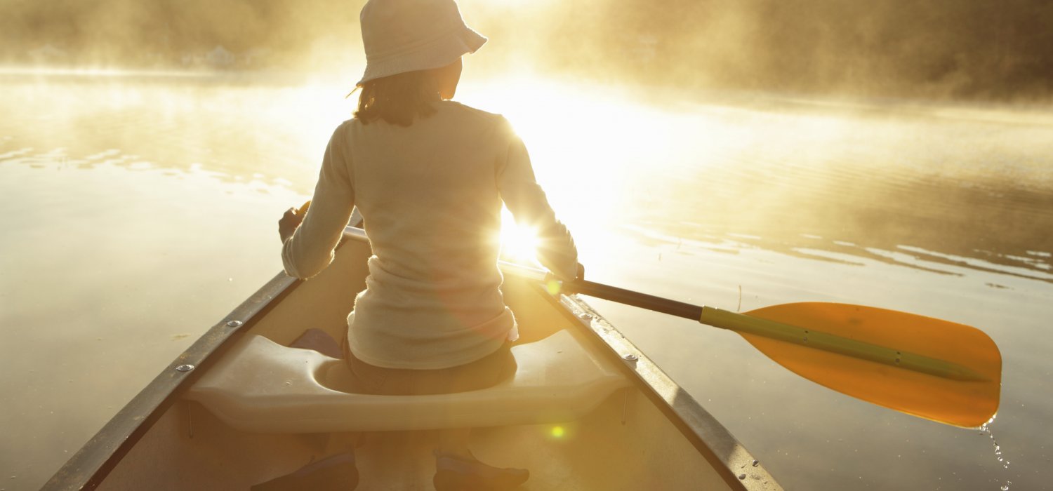 Cable, Wisconsin Real Estate