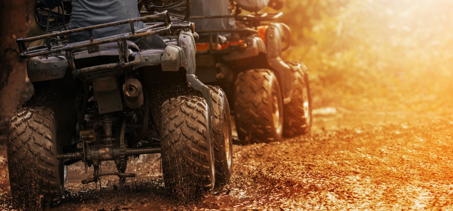 Cable, Wisconsin Real Estate