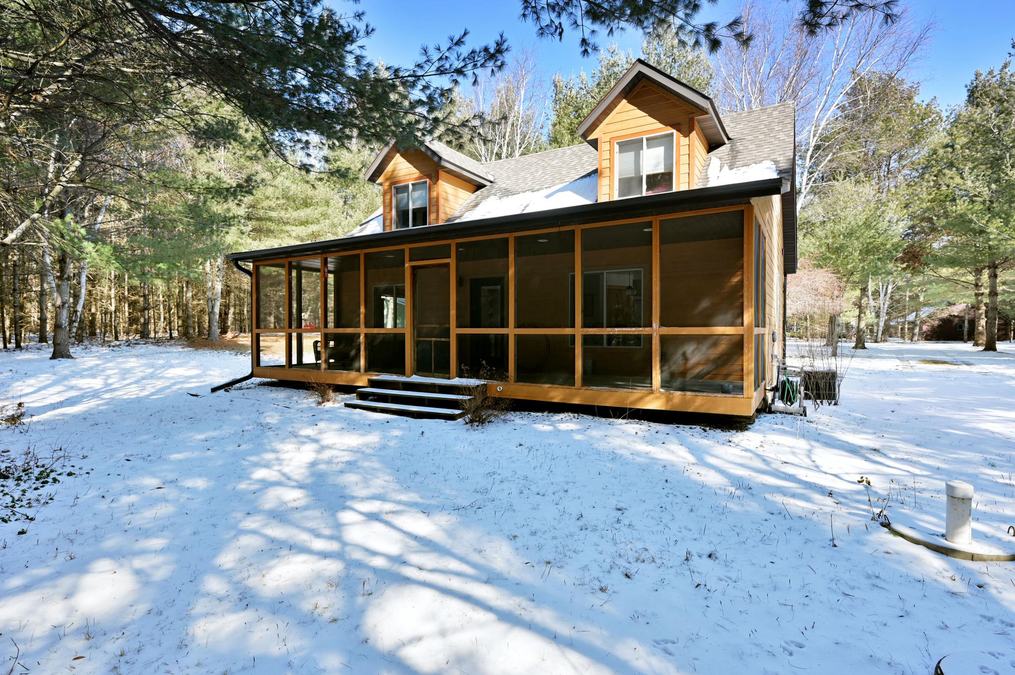 12949 W Pine Cove Lane 11 & 7 residential property for sale in Hayward