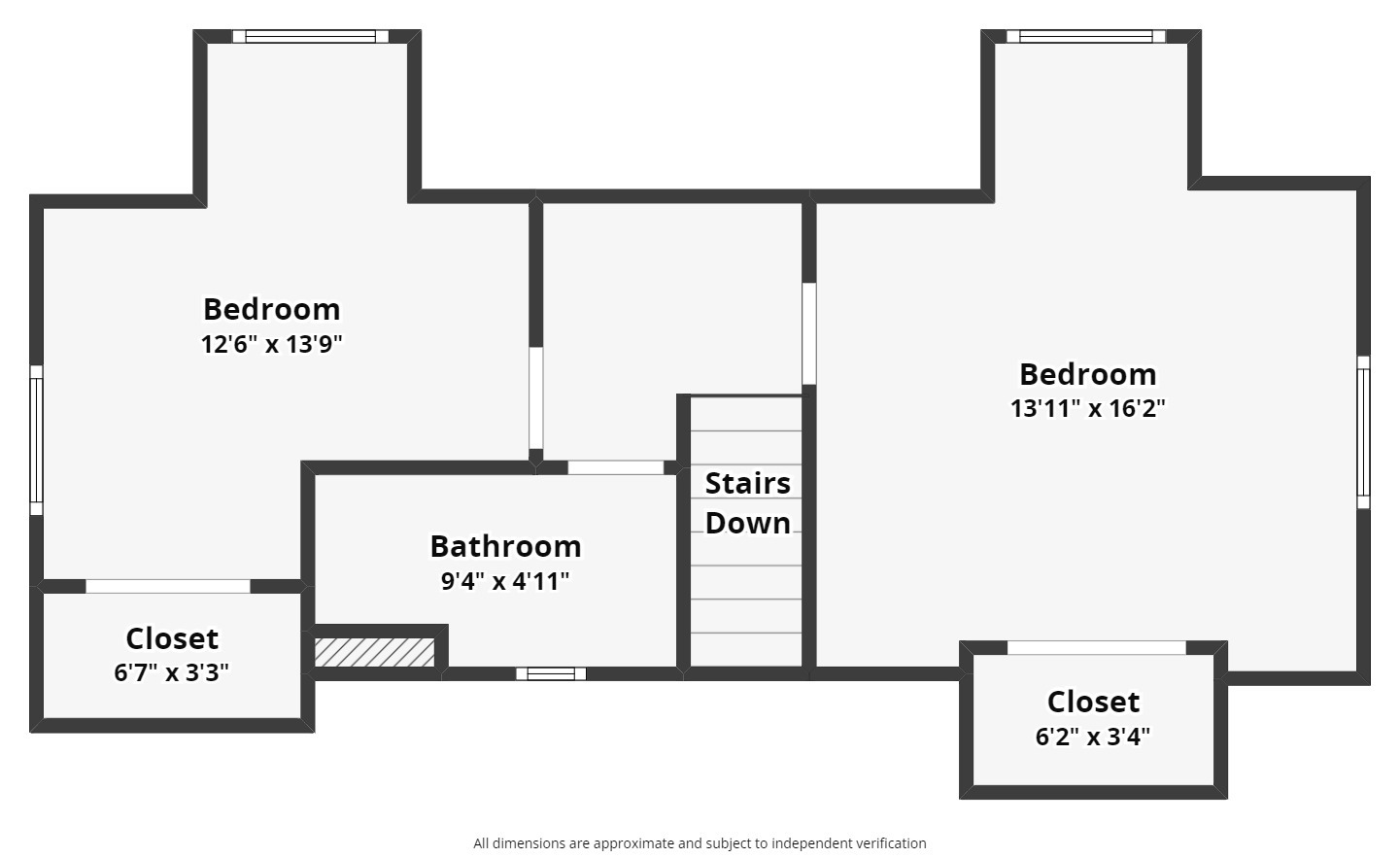 12949 W Pine Cove Lane 11 & 7 residential property for sale in Hayward