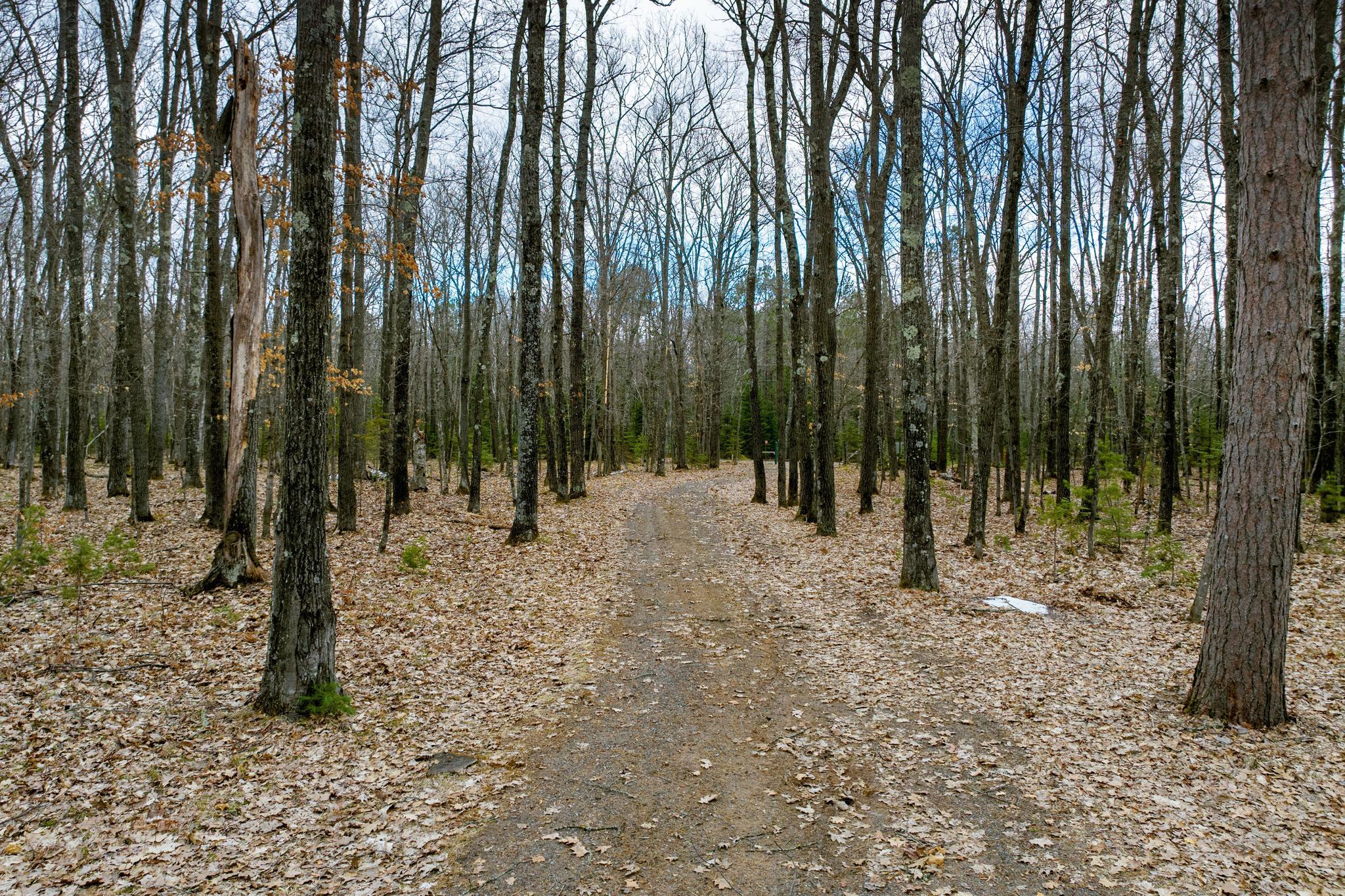 46225 Crystal Lake Road residential property for sale in Cable Wisconsin