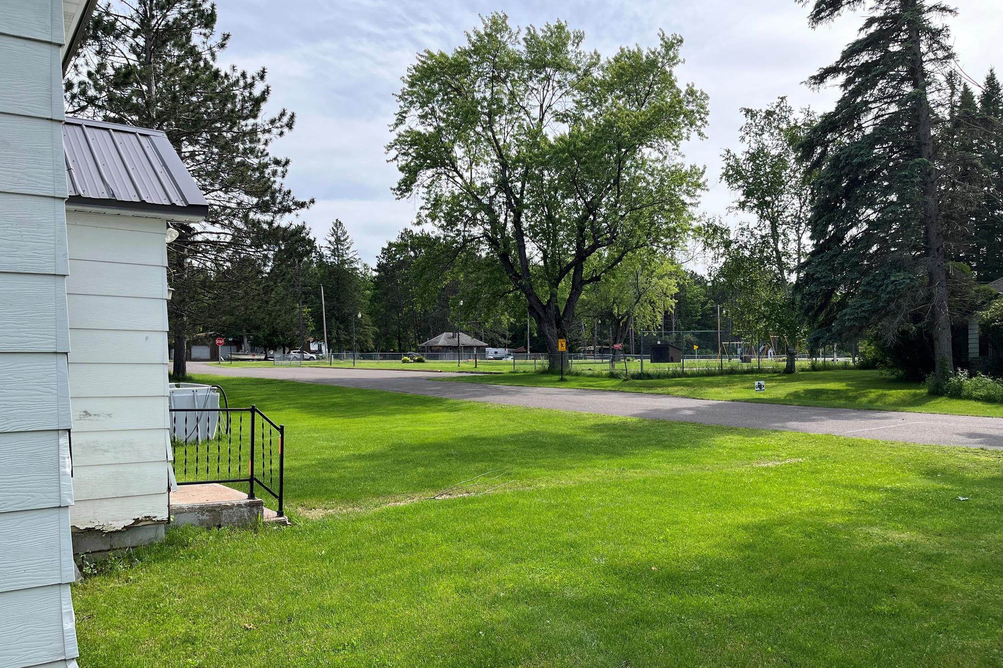 54630 Clark Avenue residential property for sale in Grand View Wisconsin