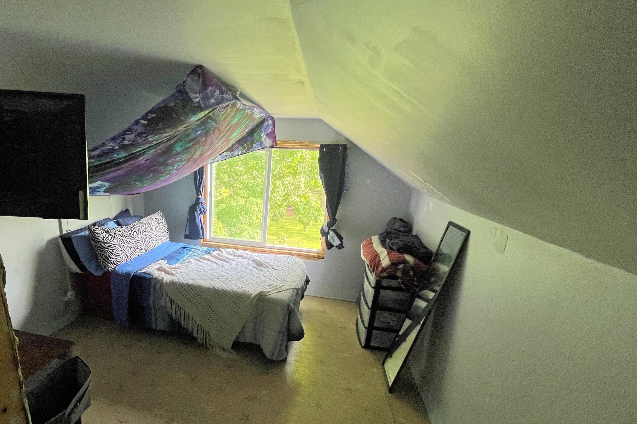 54630 Clark Avenue residential property for sale in Grand View Wisconsin