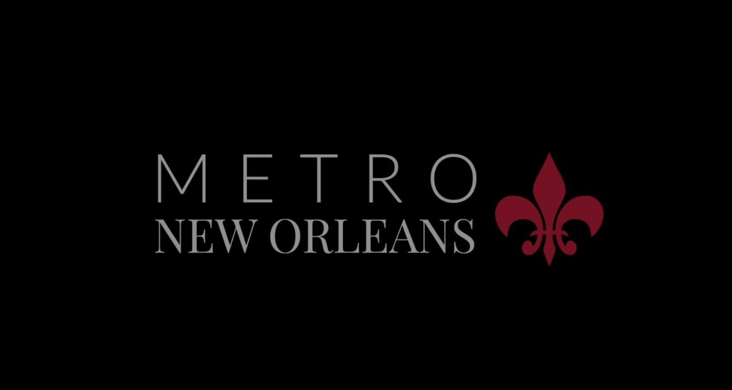 The Nugent Freeland Family Team / Keller Williams Realty 455-0100