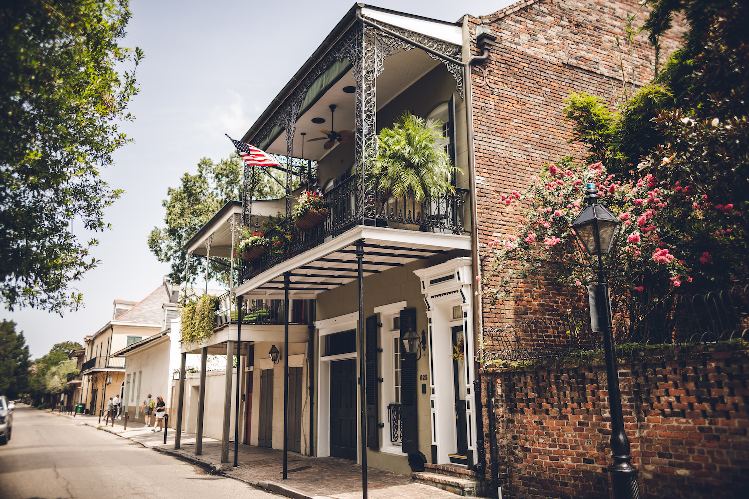 Featured Homes for Sale in New Orleans