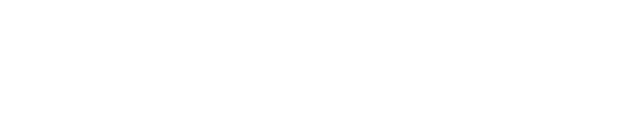 Meridian Advisors | Closing Homes, Opening Doors