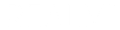 Realm