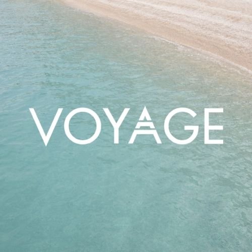 Photo of Lucas Gomez