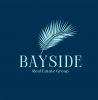 Bayside Real Estate Group