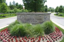 Hampton Ridge North