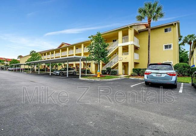 8297 Key Royal Lane, 334, FL 34119