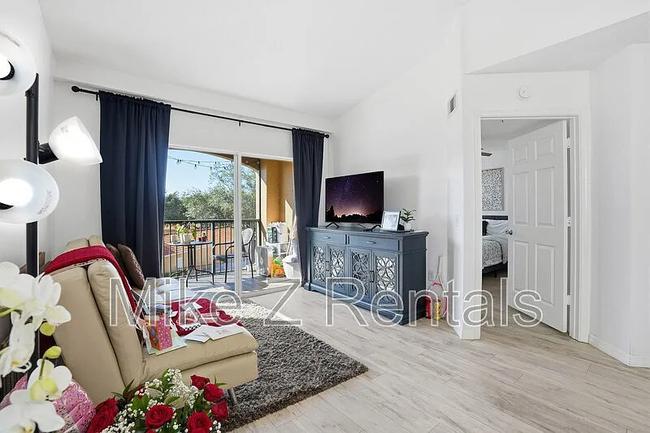 8617 River Homes Ln, FL 34135