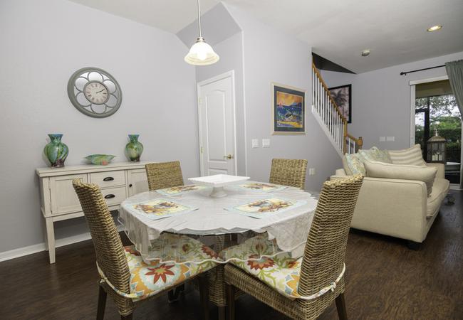 4371 Lazio Way APT 706, FL 33901