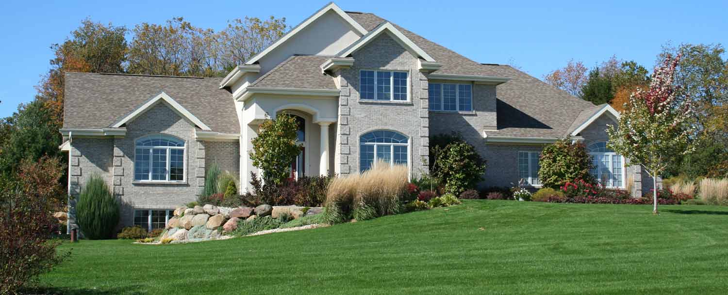 Manchester, MI A Charming Michigan Small Town