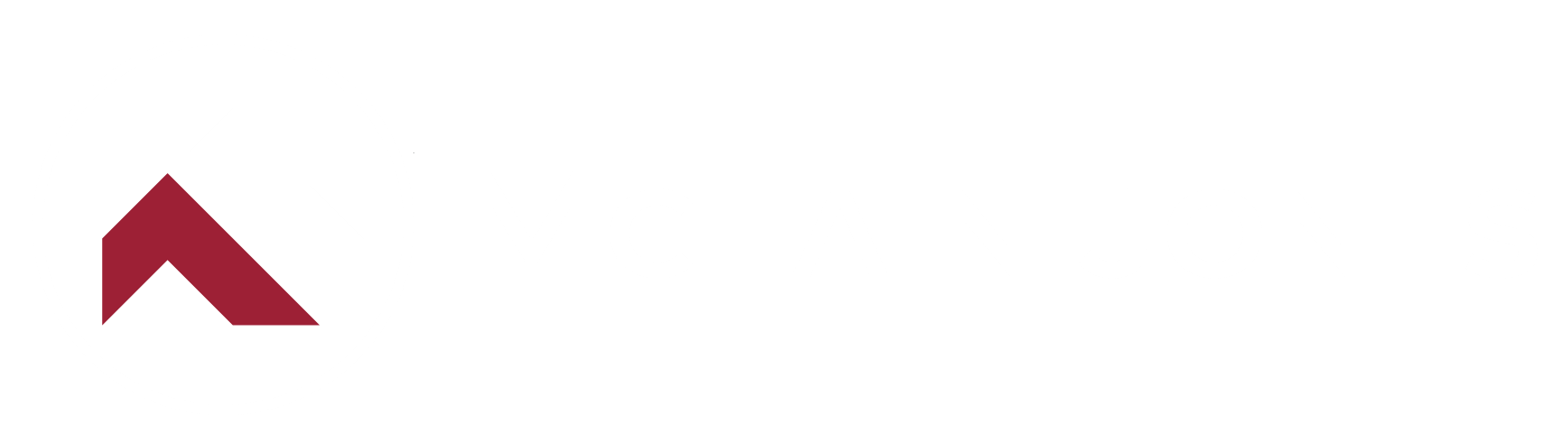 Mclain Jones Properties