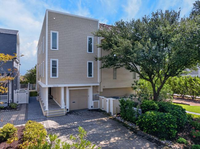 7200 Ocean Front Avenue, VA 23451
