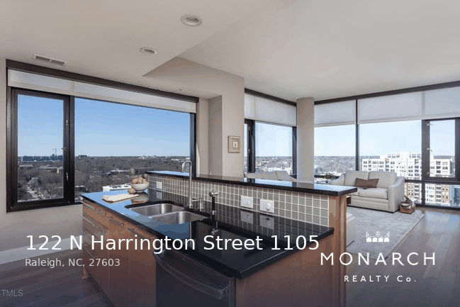 N-Harrington-st-1105