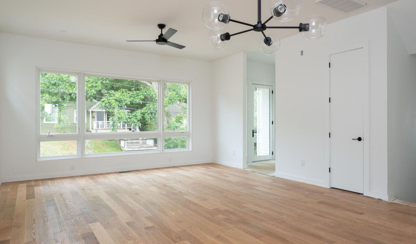 1315 Fairview