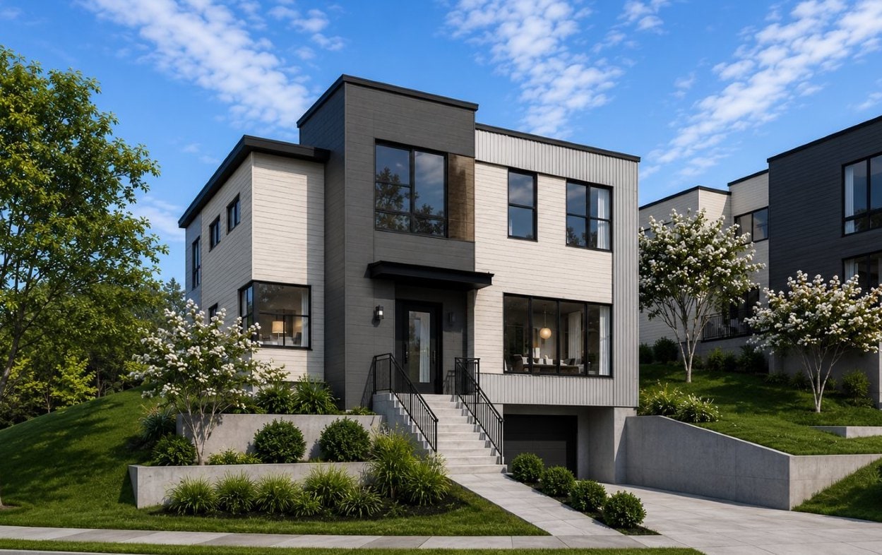 1315 Fairview