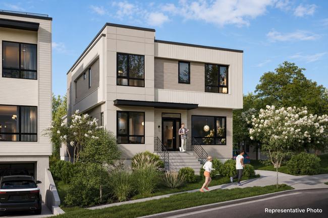 303 Bickett, NC 
