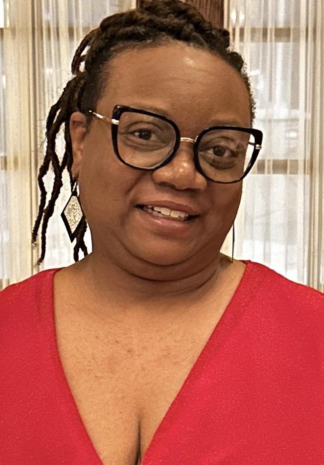 Photo of Utica Cason