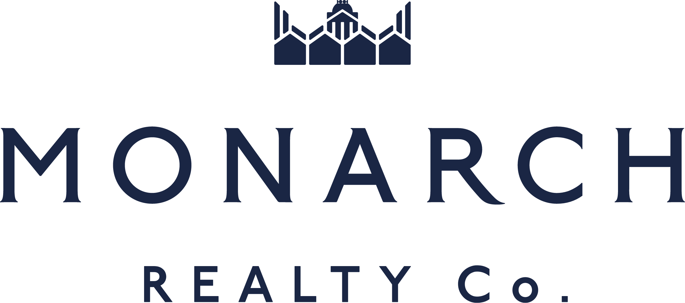 Monarch Realty Co.