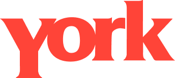 York