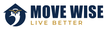 Move Wise Live Better