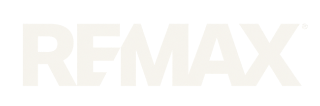 REMAX