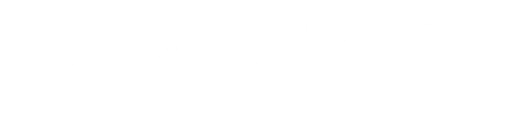 Move Wise Live Better