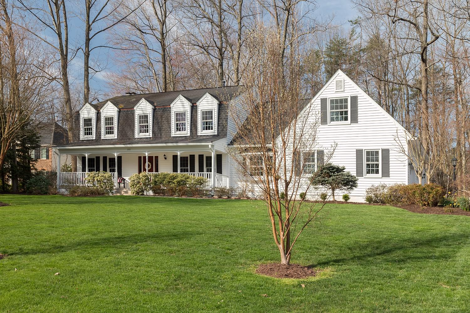 Browse Secret Homes for Sale Before they Hit the MLS Browse Secret Homes for Sale Before they Hit the MLS