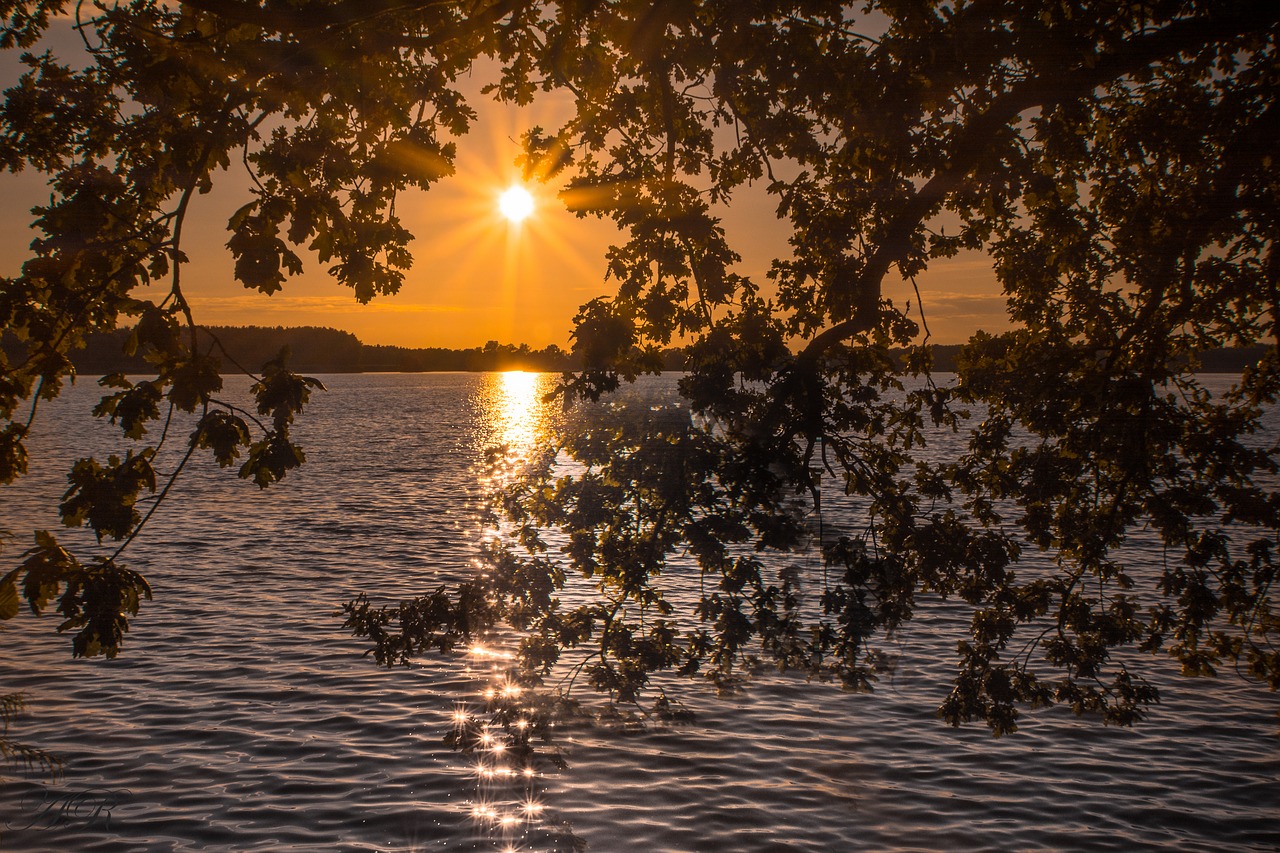 Explore Prince William County Homes for Sale