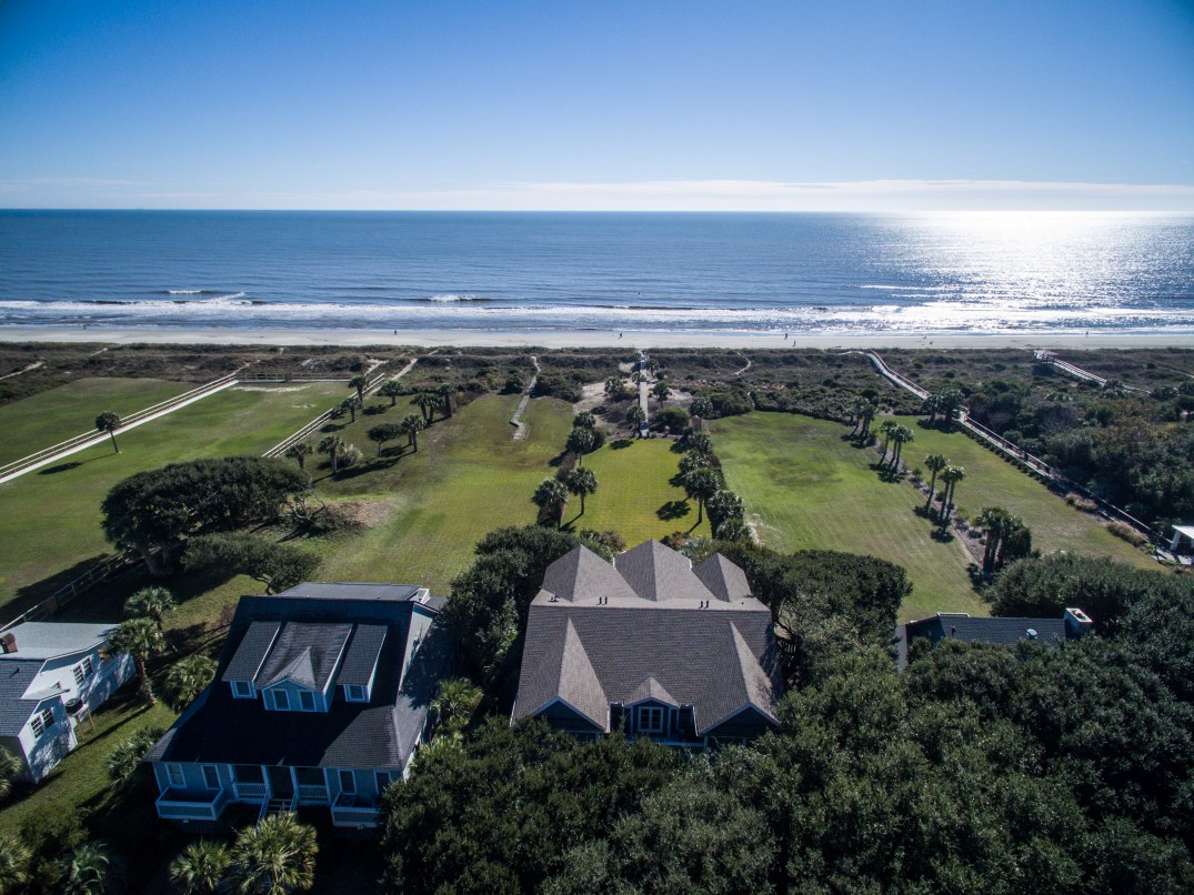 Isle of Palms
