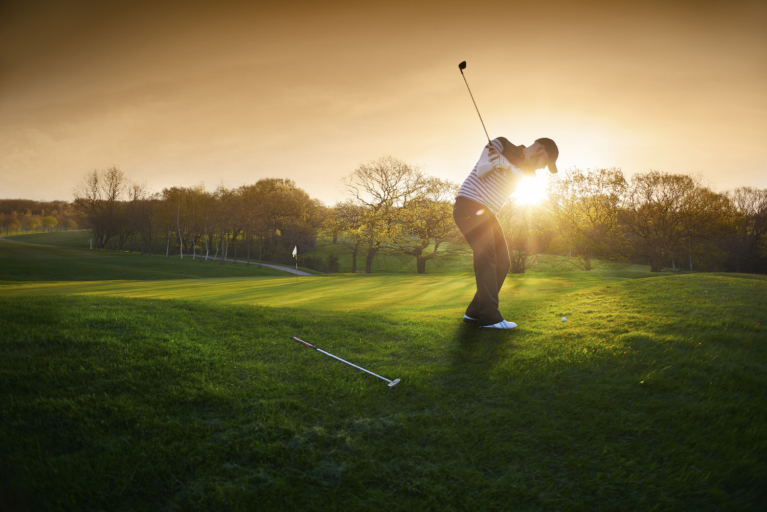 Wild Dunes resort homes golf and recreation Isle of Palms