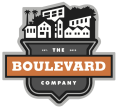 The Boulevard Company