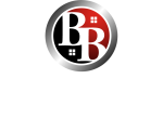 Bill Barnhill Realtor Excellence Through First Class Service