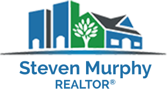 Agent Logo