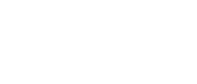 Broker Logo