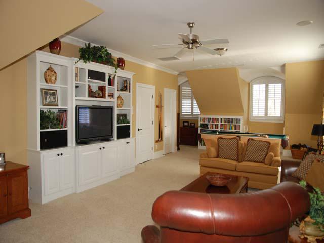 5213 Wynneford Way, NC 27614