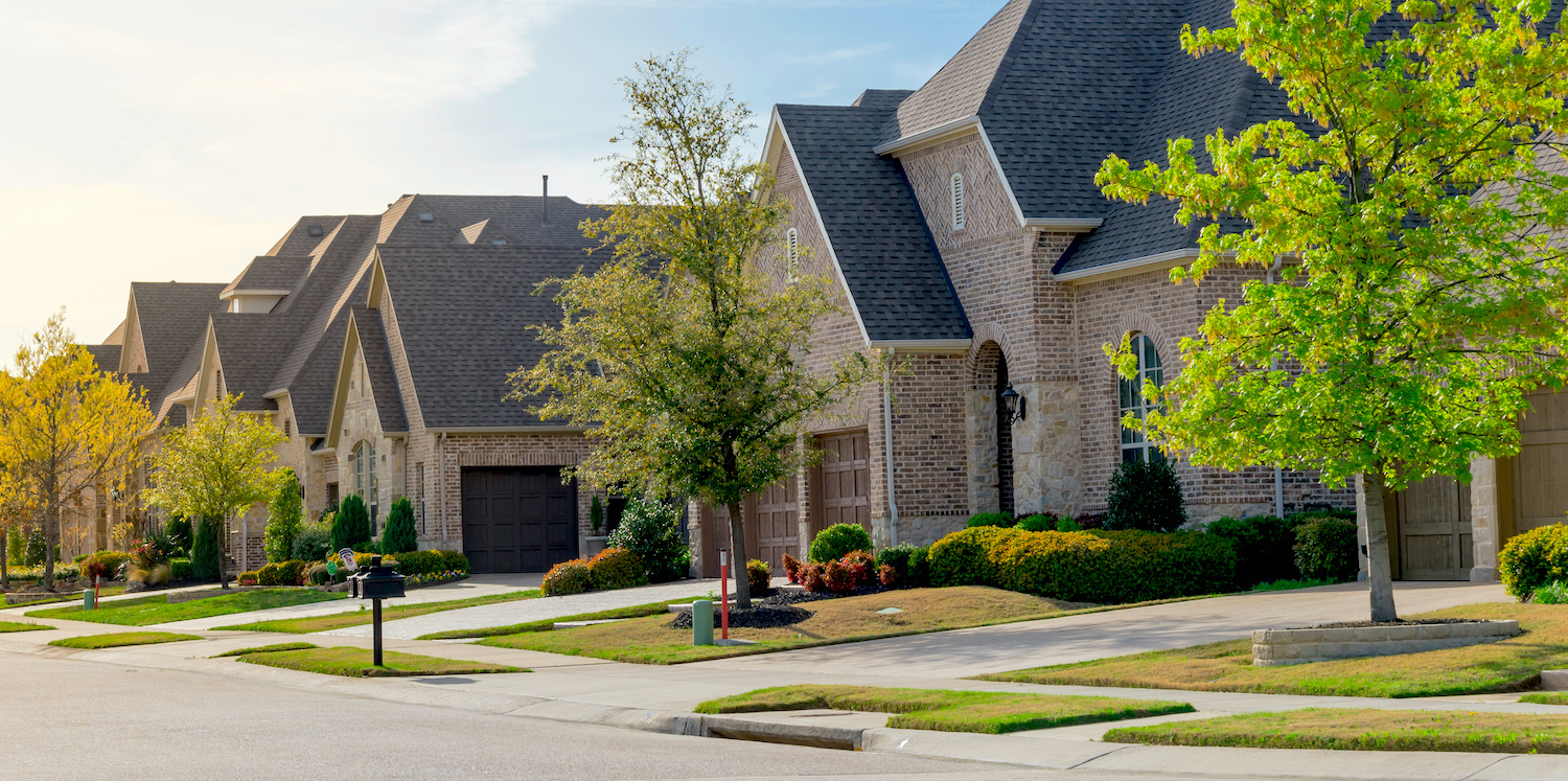 Discover Portofino, an Equestrian Neighborhood in Clayton, NC