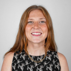 Photo of Madison Stewart