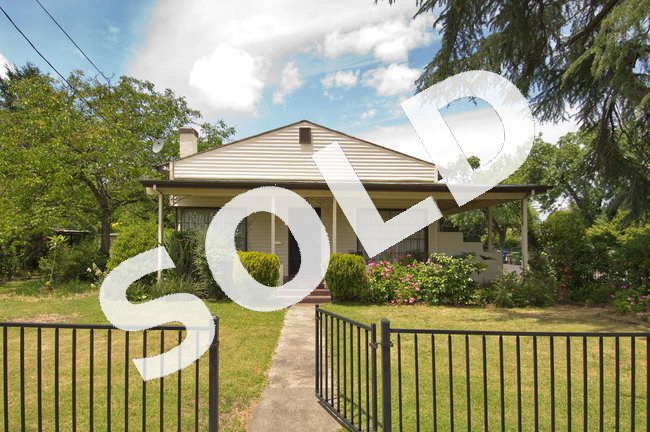 1604 Madrona - 13